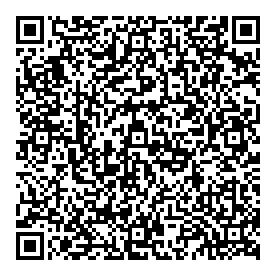 QR Code für Heid Immobilienbewertung Dresden