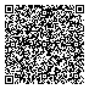 QR Code für Heid Immobilienbewertung Lehrte