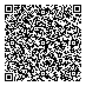 QR Code für Heid Immobilienbewertung Sondershausen
