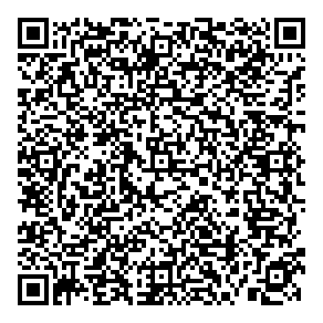 QR Code für Heid Immobilienbewertung Neuenstadt a. K.