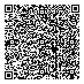 QR Code für Heid Immobilienbewertung Hannover