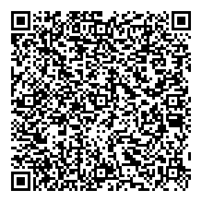 QR Code für Heid Immobilienbewertung Augustdorf