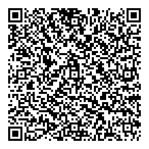 QR Code für Heid Immobilienbewertung Augustdorf