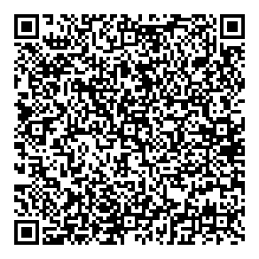 QR Code für Heid Immobilienbewertung Würzburg