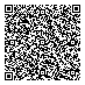 QR Code für Heid Immobilienbewertung Hannover