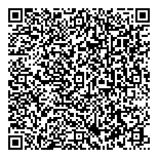 QR Code für Heid Immobilienbewertung Frankfurt am Main