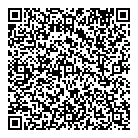 QR Code für Heid Immobilienbewertung Bonn