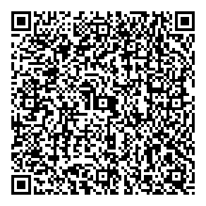 QR Code für Heid Immobilienbewertung Reichelsheim (Wetterau)