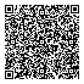 QR Code für Heid Immobilienbewertung Hannover