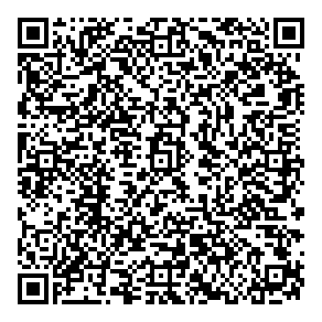 QR Code für Heid Immobilienbewertung Bonn