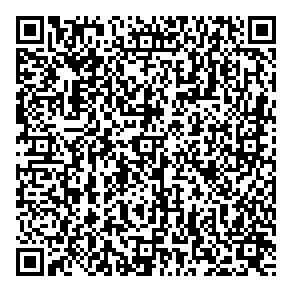 QR Code für Heid Immobilienbewertung Hildburghausen