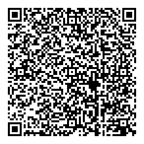QR Code für Heid Immobilienbewertung Hannover