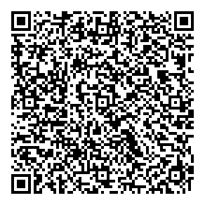 QR Code für Heid Immobilienbewertung Reichelsheim (Wetterau)