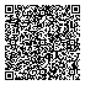 QR Code für Heid Immobilienbewertung Hannover