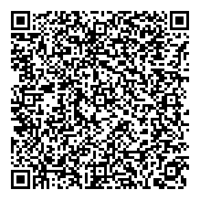 QR Code für Heid Immobilienbewertung Neuenstadt a. K.