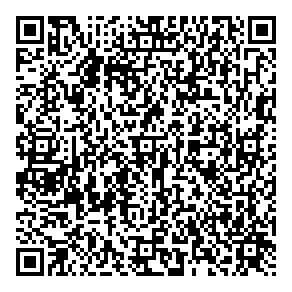 QR Code für Heid Immobilienbewertung Hildburghausen