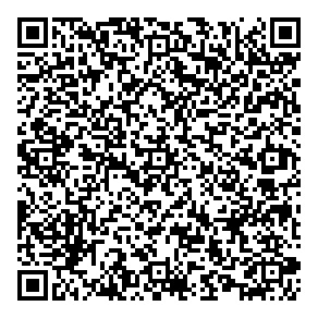 QR Code für Heid Immobilienbewertung Georgsmarienhütte