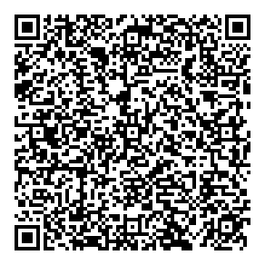 QR Code für Heid Immobilienbewertung Frankfurt (Oder)
