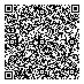 QR Code für Heid Immobilienbewertung Baiersbronn
