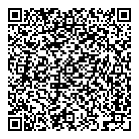 QR Code für Heid Immobilienbewertung Lehrte