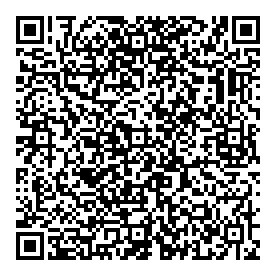 QR Code für Heid Immobilienbewertung Hannover