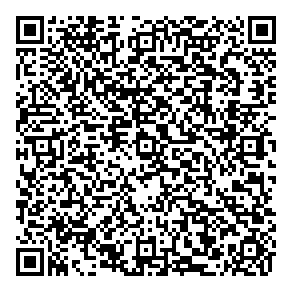QR Code für Heid Immobilienbewertung Sondershausen