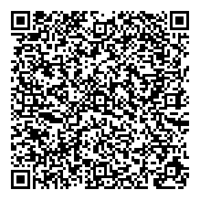 QR Code für Heid Immobilienbewertung Georgsmarienhütte