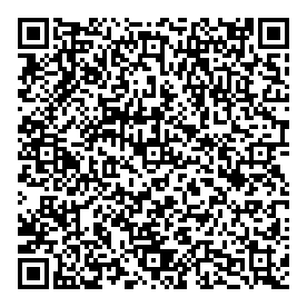 QR Code für Heid Immobilienbewertung Burgau