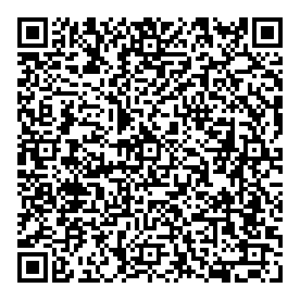 QR Code für Heid Immobilienbewertung Cottbus