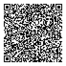 QR Code für Heid Immobilienbewertung Chemnitz