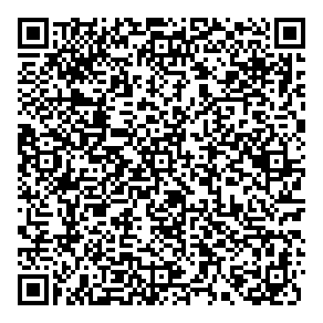 QR Code für Heid Immobilienbewertung Berlin