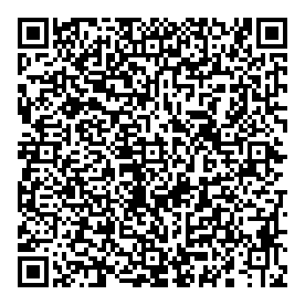 QR Code für Heid Immobilienbewertung Nußloch