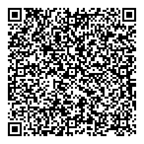 QR Code für Heid Immobilienbewertung Burgau