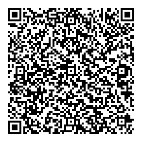 QR Code für Heid Immobilienbewertung Frankfurt am Main