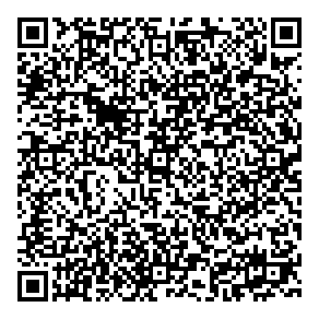 QR Code für Heid Immobilienbewertung Altenholz