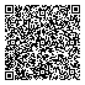 QR Code für Heid Immobilienbewertung Altenholz