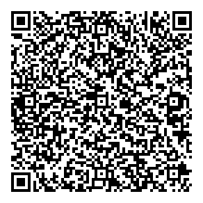 QR Code für Heid Immobilienbewertung Frankfurt am Main