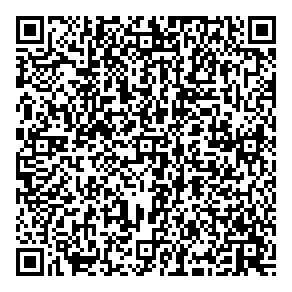 QR Code für Heid Immobilienbewertung Frankfurt am Main