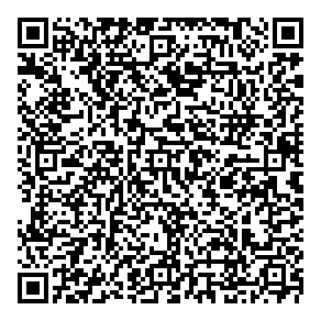 QR Code für Heid Immobilienbewertung Reichelsheim (Wetterau)