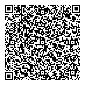 QR Code für Heid Immobilienbewertung Sondershausen