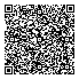 QR Code für Heid Immobilienbewertung Jena