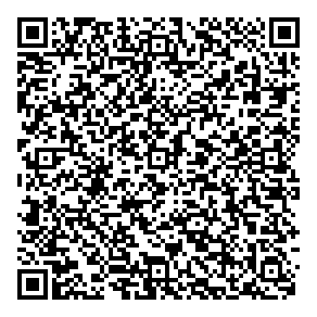 QR Code für Heid Immobilienbewertung Haldensleben