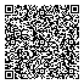 QR Code für Heid Immobilienbewertung Rostock