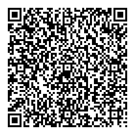 QR Code für Heid Immobiliengutachter Jena