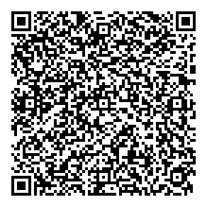 QR Code für Heid Immobilienbewertung Neuenstadt a. K.