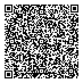 QR Code für Heid Immobilienbewertung Aschersleben