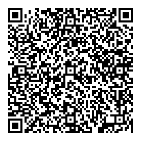 QR Code für Heid Immobilienbewertung München