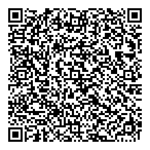 QR Code für Heid Immobilienbewertung Reichelsheim (Wetterau)