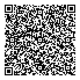 QR Code für Heid Immobilienbewertung Burgau