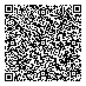 QR Code für Heid Immobilienbewertung Rosenheim, Oberbayern